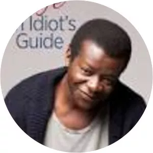 Life: An Idiot's Guide