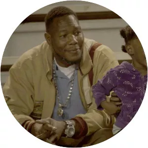 Life and Nothing More - 2017 ‧ Drama ‧ 1h 54m