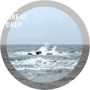 Life and Time - Musical group