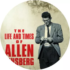 Life and Times of Allen Ginsberg - 1994 ‧ Political cinema/Documentary ‧ 1h 24m
