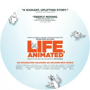 Life, Animated