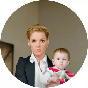 Life as We Know It: Review - TV program