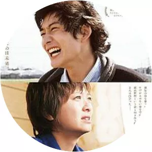 Life Back Then - 2011 ‧ Drama ‧ 2h 11m