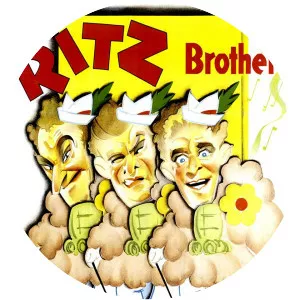 Life Begins in College