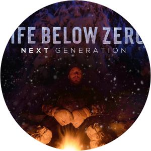 Life Below Zero: Next Generation