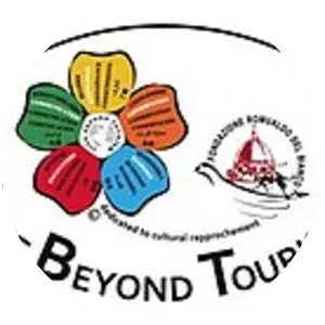 Life Beyond Tourism