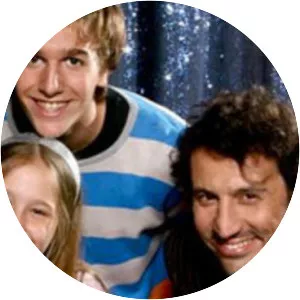 Life Bites – Pillole di vita