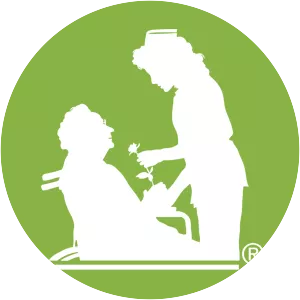 Life Care Centers of America Inc.