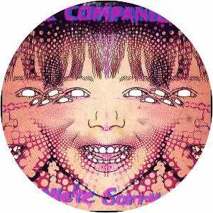 Life Companions - Musical artist