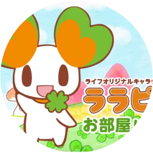 Life Corporation - Supermarket company