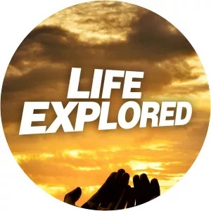Life Explored - TV program