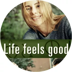 Life Feels Good - 2013 ‧ Drama ‧ 1h 52m