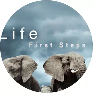 Life: First Steps - TV program