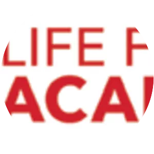 Life Fitness - Company