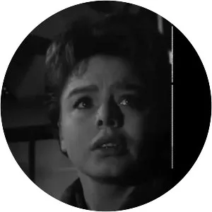 Life for Ruth - 1962 ‧ Drama ‧ 1h 33m