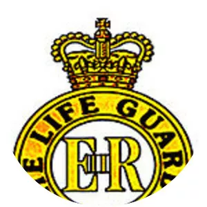 Life Guards - Army