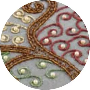 Life Hacks With Craig Featuring Life Hack TLV - TV program