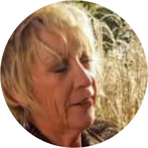 Life in a Cottage Garden with Carol Klein