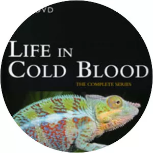 Life in Cold Blood - Animated series