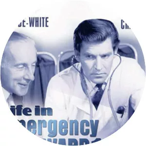 Life in Emergency Ward 10