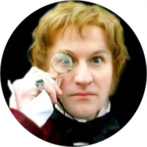 Life in London - TV program