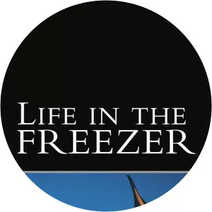 Life in the Freezer - TV series