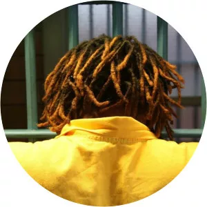 Life Inside Jail: Hell on Earth