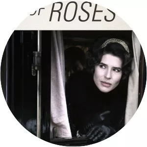 Life Is a Bed of Roses