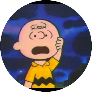 Life Is a Circus, Charlie Brown - TV program