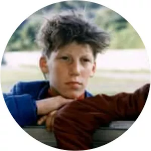 Life Is a Long Quiet River