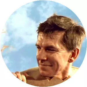 Life Is a Miracle - 2004 ‧ Drama/Romance ‧ 2h 35m