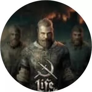 Life Is Feudal: MMO