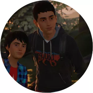 Life Is Strange 2 - Video game