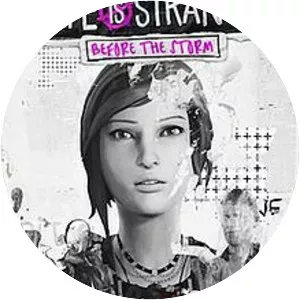 Life Is Strange: Before the Storm - Video game
