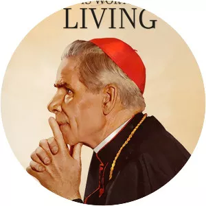 Life Is Worth Living