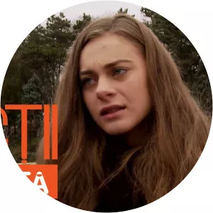 Life LessonsSince 2015