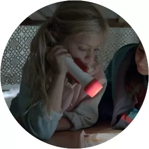 Life, Lust and Longing