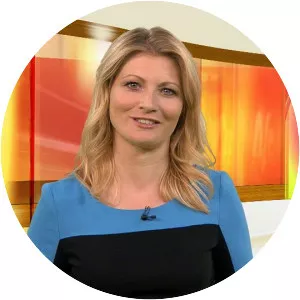 Life - Menschen, Momente, Geschichten - TV program