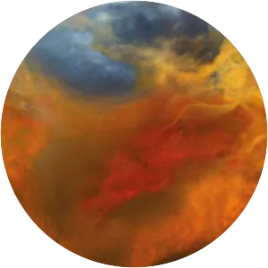 Life Metal - Studio album by Sunn O)))