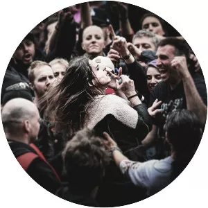 Life of Agony - Band