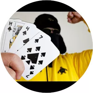 Life of Boris - YouTuber