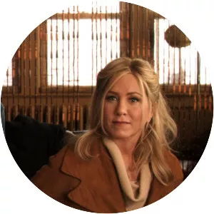 Life of Crime - 2013 ‧ Crime/Comedy ‧ 1h 39m