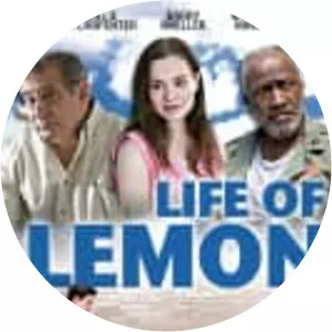 Life of Lemon