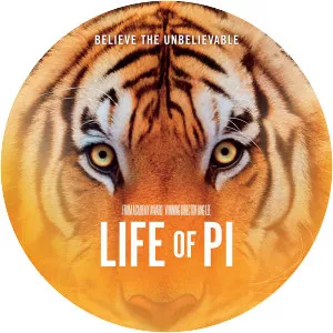 Life of Pi