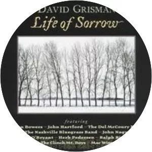 Life of Sorrow