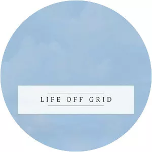 Life Off Grid