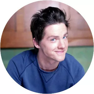 Life on a Stick - American sitcom