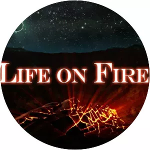 Life on Fire