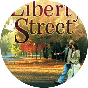 Life on Liberty Street - 2004 ‧ Television/Melodrama ‧ 1h 29m