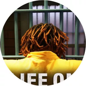 Life on LockdownSince 2016